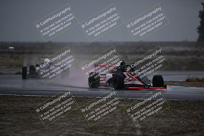 media/Nov-15-2025-CalClub SCCA (Sat) [[7bfa5a7151]]/Race/Group 5/